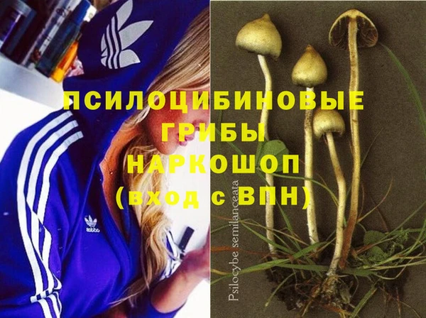 MDMA Лабытнанги